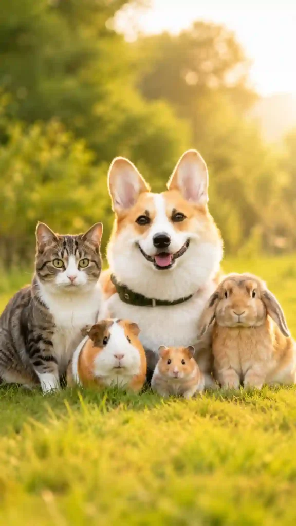 Pet Cremation Alabama