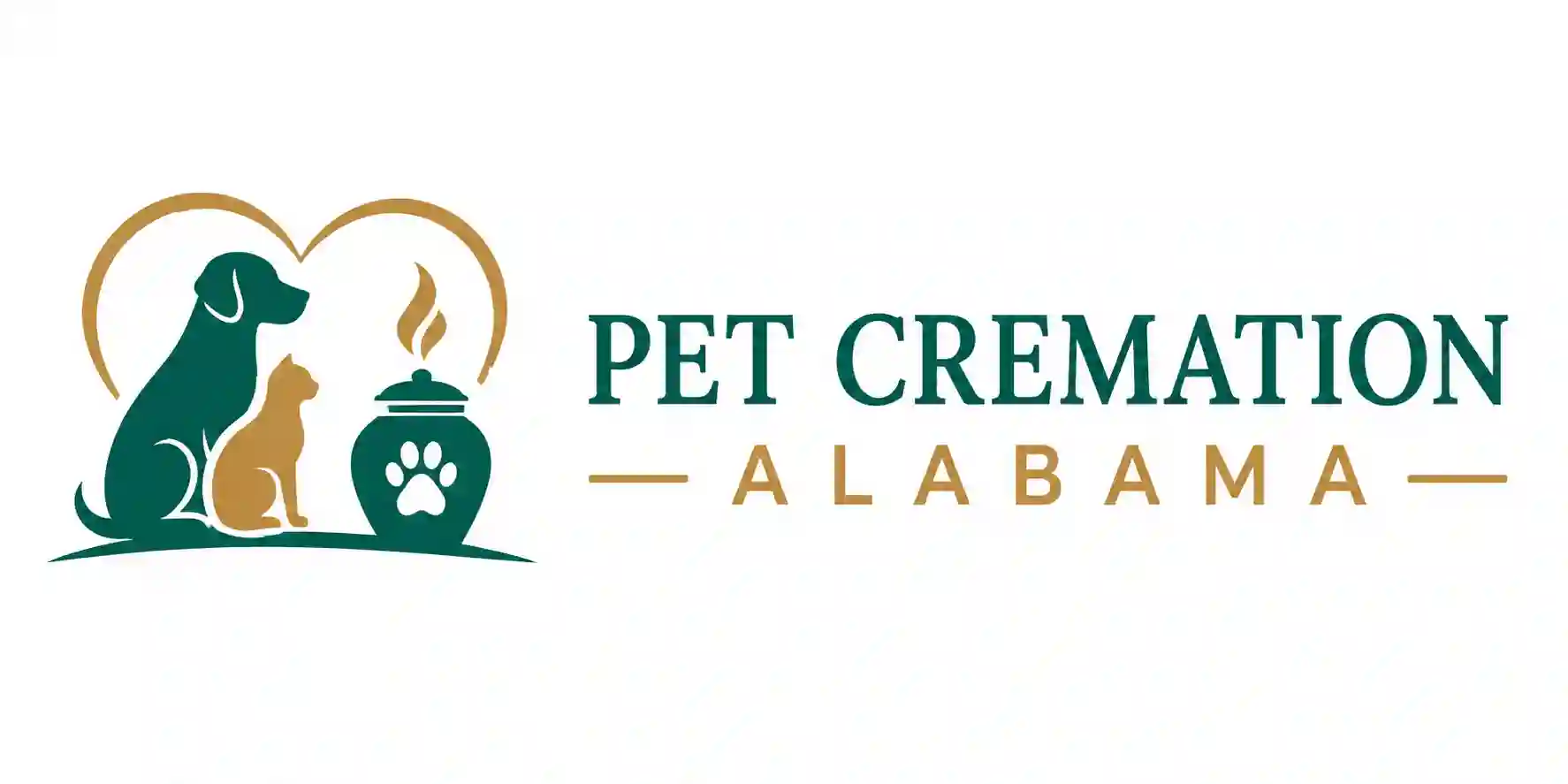 pet cremation Alabama